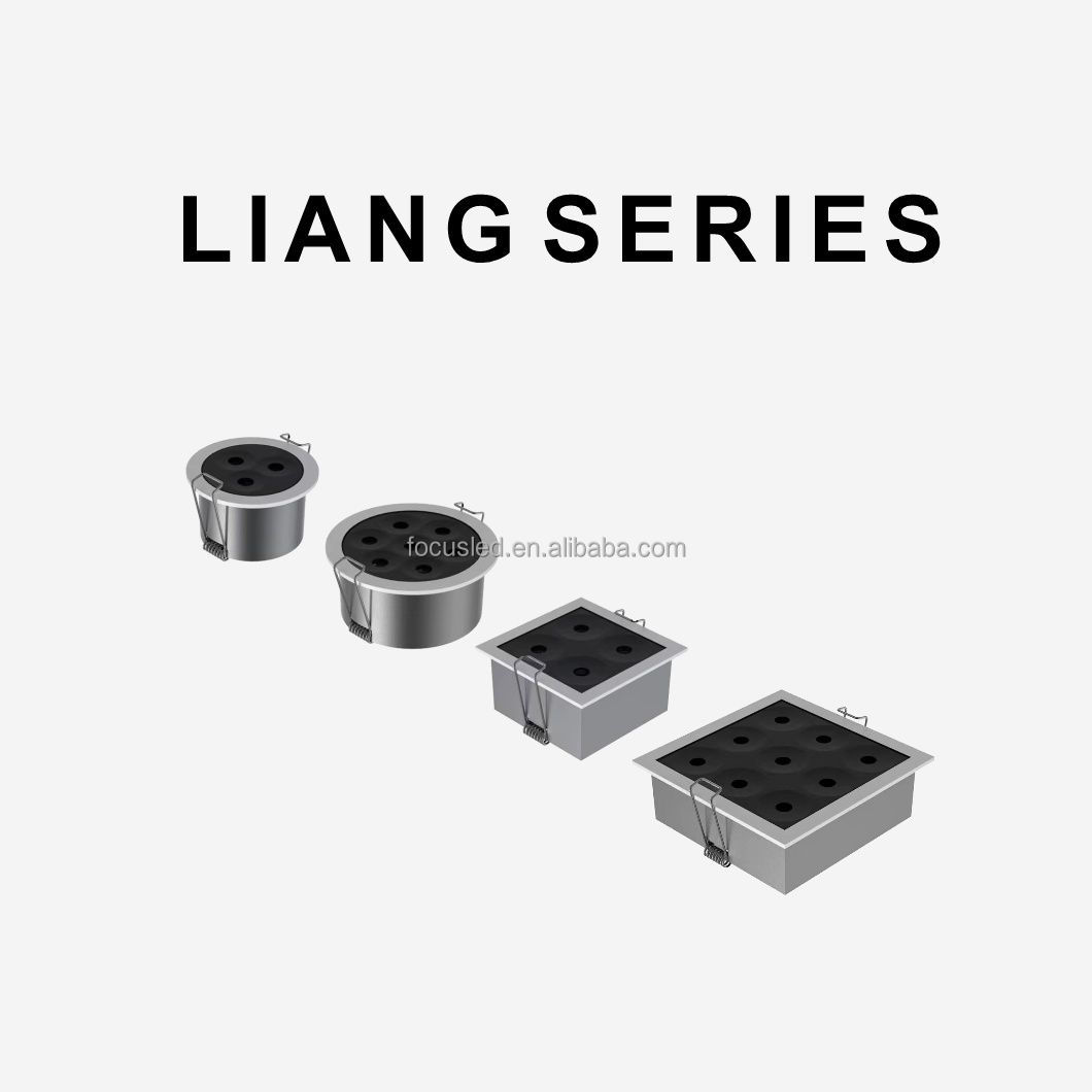 liang(1)