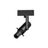 Yang Series 10W/20W/30W Magnetic Track Zoomable Shapeable Light