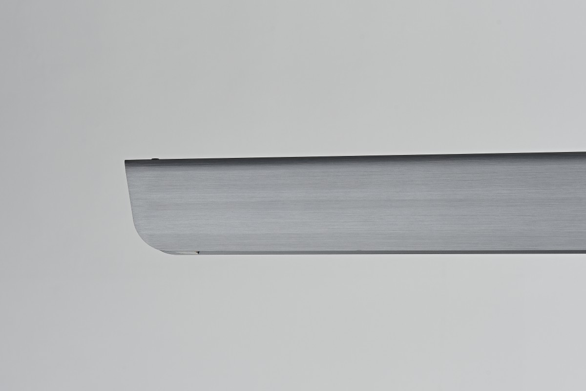 linear pendant light (12)
