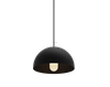 Guo Series 4 Bulbs 3 Reflectors Free Combine DIY for Any Space Ceiling Down Light