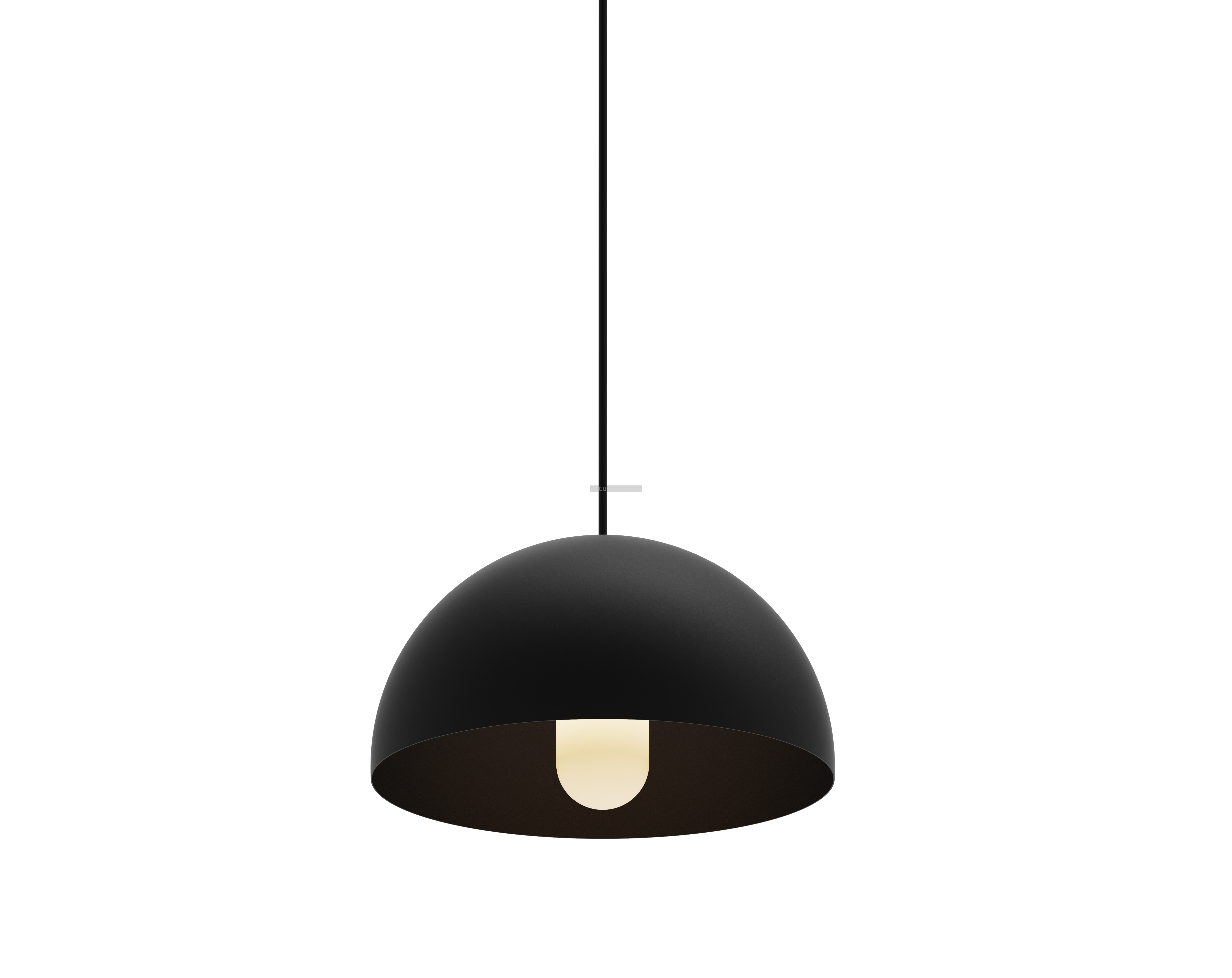 Guo Series 4 Bulbs 3 Reflectors Free Combine DIY for Any Space Ceiling Down Light