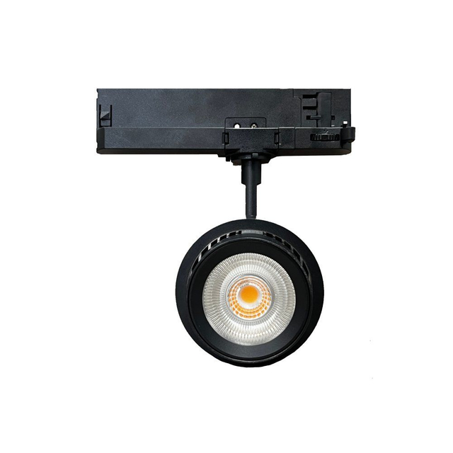 Chen Series Cob Track Light