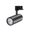 Wang Series Led Track Light 30W