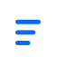 Focus Lighting Icon1
