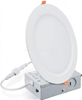 ETL Approval 3'', 4'', 5'', 6'', 7'', 8'' , 8.5'' , 11'' Slim Panel Light